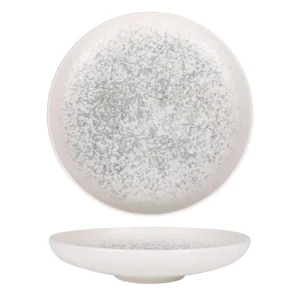 Plato Pasta Hygge Ocean 28Cm Bonna