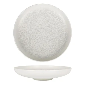 Plato Pasta Hygge Sand 28Cm Bonna