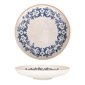 Plato Pasta Hygge Laudum 28Cm Bonna