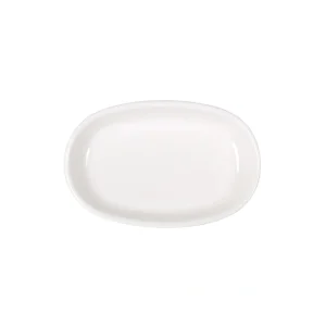 Bandeja Bbonna Oval Hygge