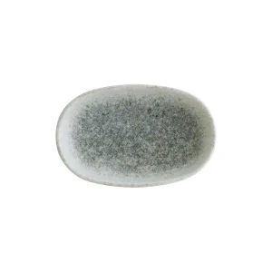 Fuente Bonna Oval Hygge Ocean