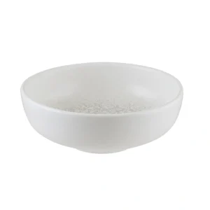 Bowl Hygge Sand 14Cm 45Cl Bonna