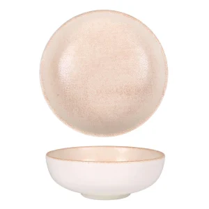 Bowl Hygge Kershef 14.5X5Cm 45Cl Bonna