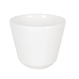 Bowl Cilindrico Mood 26Cl 9X8Cm Bonna