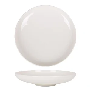 Plato Pasta Hygge 25Cm Bonna