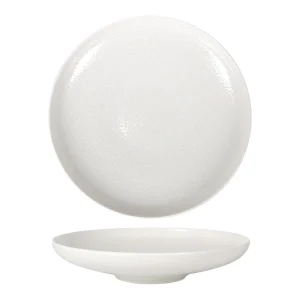 Plato Pasta Hygge Nomade 25Cm Bonna