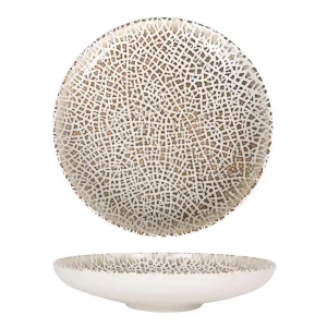 Plato Pasta Hygge Taipan 25Cm Bonna