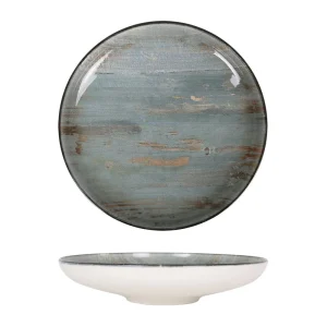 Plato Pasta Hygge Omeya 25Cm Bonna