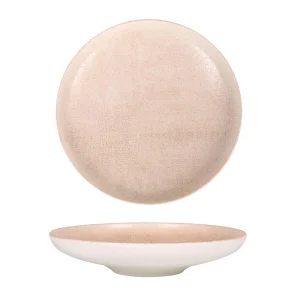 Plato Pasta Hygge Kershef 25Cm Bonna