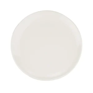 Plato Llano Gourmet 23Cm Bonna