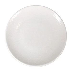 Plato Llano Gourmet Nomade