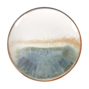 Plato Bonna Llano Gourmet Caravansar