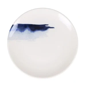 Plato Llano Bonna Gourmet Marmara