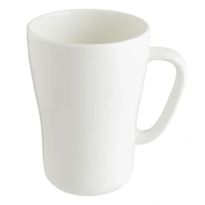 Mug Kaff 35Cl Bonna