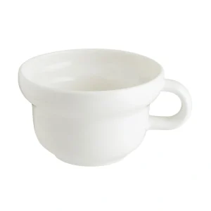 Taza Capuccino Kaff 25Cl Bonna