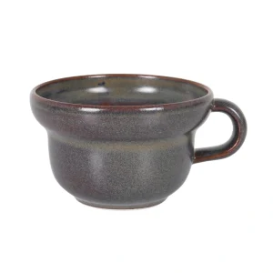 Taza Capuccino Kaff Sedan 25Cl Bonna