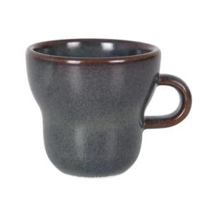 Taza Cafe Kaff Sedan 7.5Cl Bonna