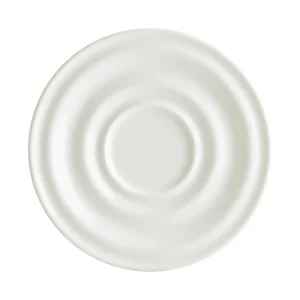 Plato Capuccino Kaff 17Cm Bonna