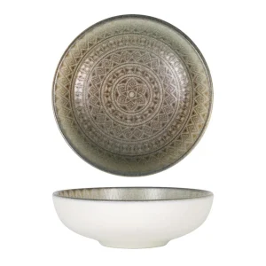 Bowl Bonna Hygge Damasquino