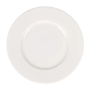 Plato Pan Neat 16Cm Bonna