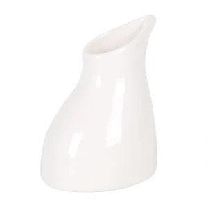 Salsera Neat 8Cm Bonna