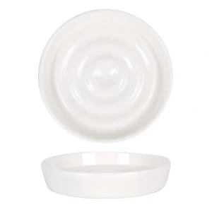 Bowl Degustación Neat 10Cm Bonna