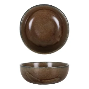 Bowl Terra Prints 16Cm Bonna