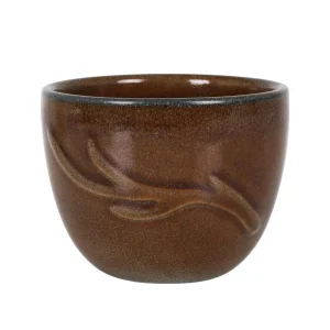 Vaso Terra Prints 25Cl Bonna