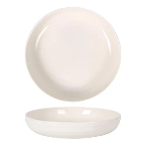 Ensaladera Aljarafe 22Cm Bonna