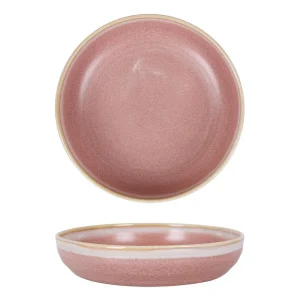 Bowl Rosa Aljarafe 18Cm Bonna