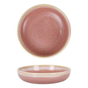 Bowl Bonna Aljarafe Rosa