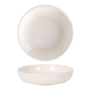 Bowl Bonna Hondo Aljarafe