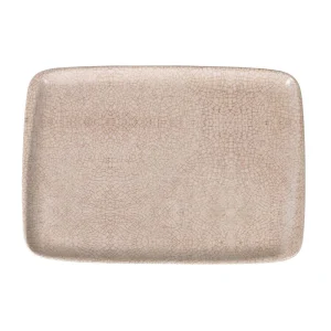 Bandeja Moove Kershef 29X21Cm Bonna