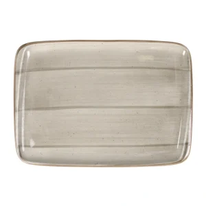 Bandeja Moove Terrain 29X21Cm Bonna