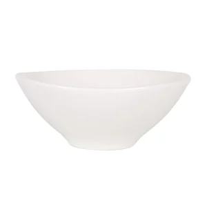 Bol Bonna Agora Blanca