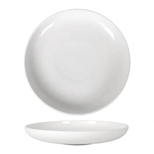 Fuente Hygge 32X5.5Cm Bonna