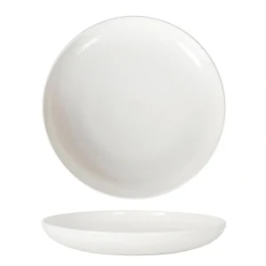 Fuente Hygge Nomade 32X5.5Cm Bonna