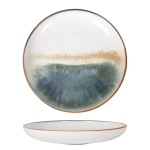 Fuente Hygge Caravansar 32X5.5Cm Bonna