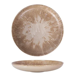 Fuente Hygge Barroco I 32X5.5Cm Bonna