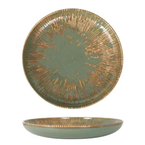 Fuente Hygge Barroco Ii 32X5.5Cm Bonna