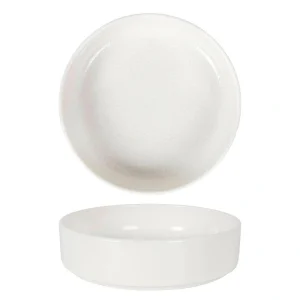 Bowl Hygge Nomade 16X4Cm Bonna