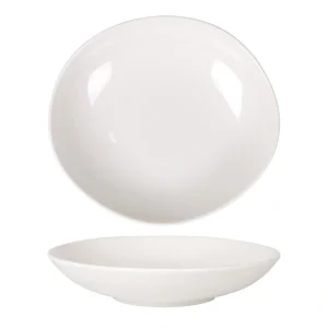 Plato Bonna Hondo Tango