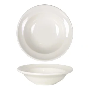 Plato Degustacion Gourmet 16X4Cm Bonna