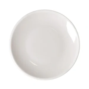 Plato Pan Gourmet 15Cm Bonna