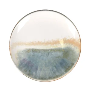 Plato Pan Gourmet Caravansar 15Cm Bonna