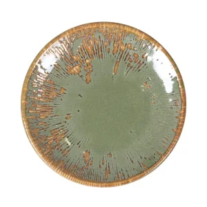 Plato Pan Gourmet Barroco Ii 15Cm Bonna