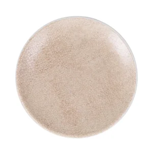 Plato Pan Gourmet Kershef 15Cm Bonna