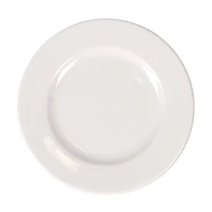 Plato Pan Banquet 15Cm Bonna