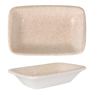 Bowl Bonna Moove Kershef