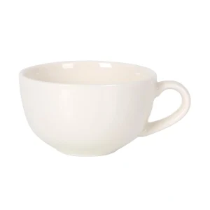 Taza Capuccino Rita 35Cl Bonna